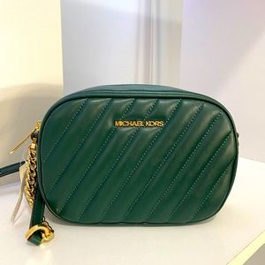 Michael Kors sling bag